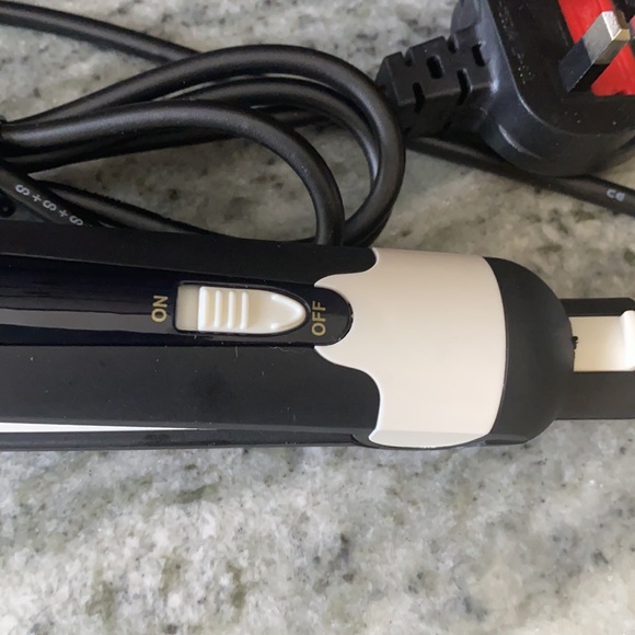 Flat iron - Picture 4 of 6